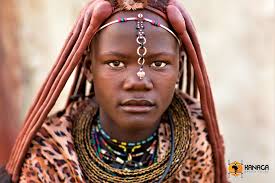 Rêve Safaris Gallery